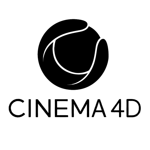 Cinema4D Icon