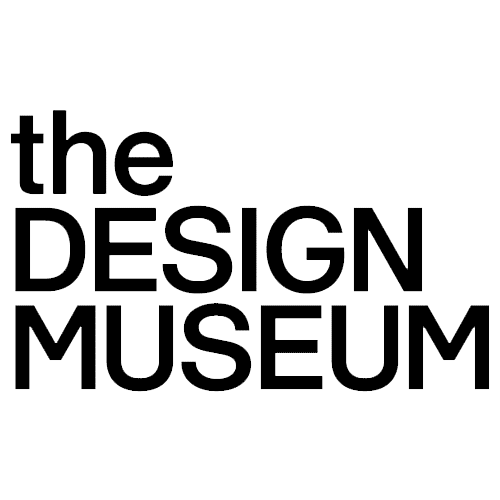 Design Museum Icon