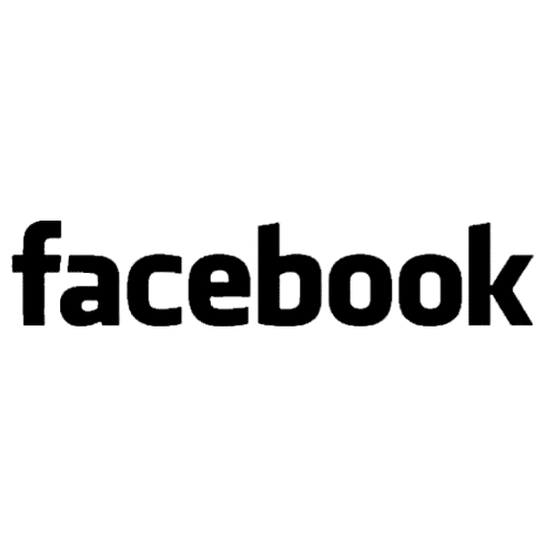 Facebook Icon