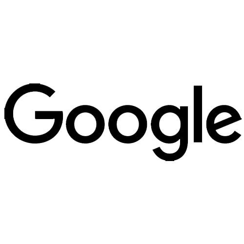 Google Icon