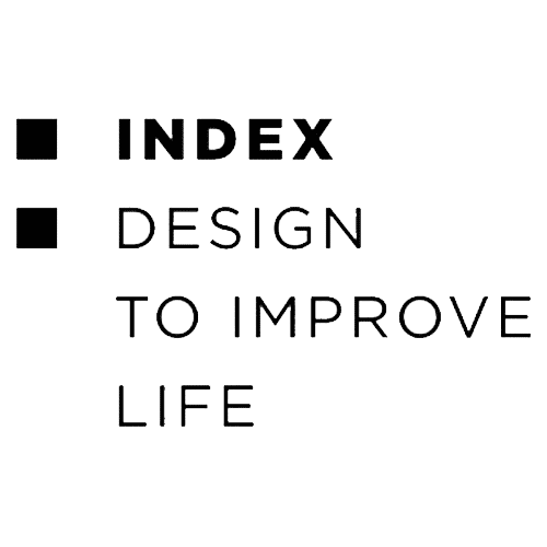 Index Project Icon