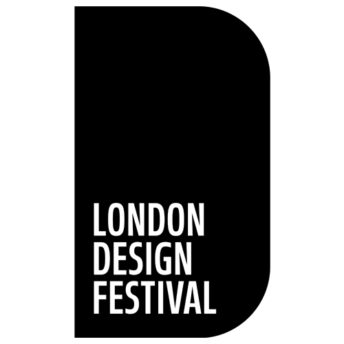 London Design Festival Icon