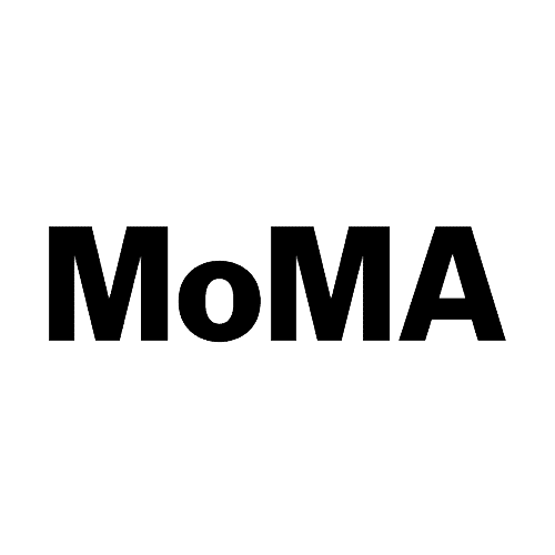 Moma Icon