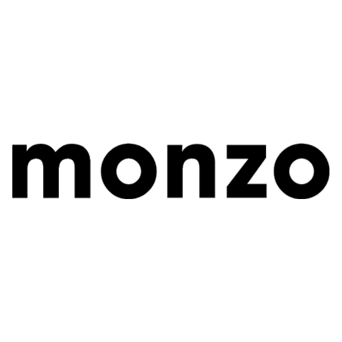 Monzo Icon