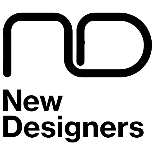 New Designers Icon