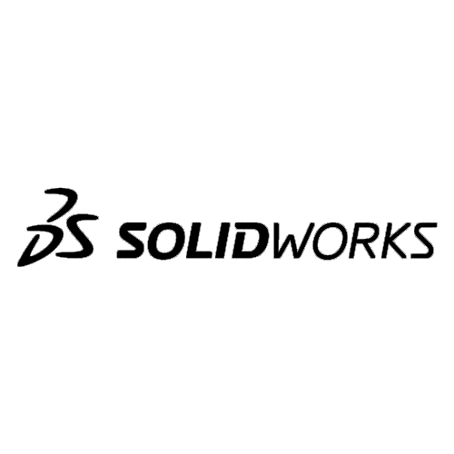 Solidworks Icon