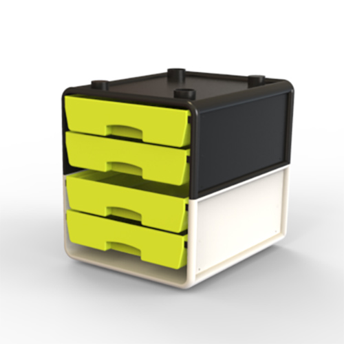 Blox