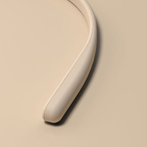 Bone
