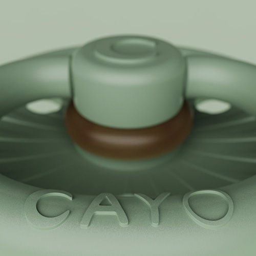 Cayo