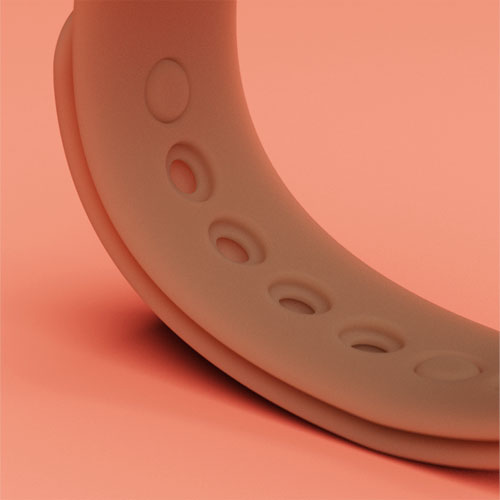 Dip v1