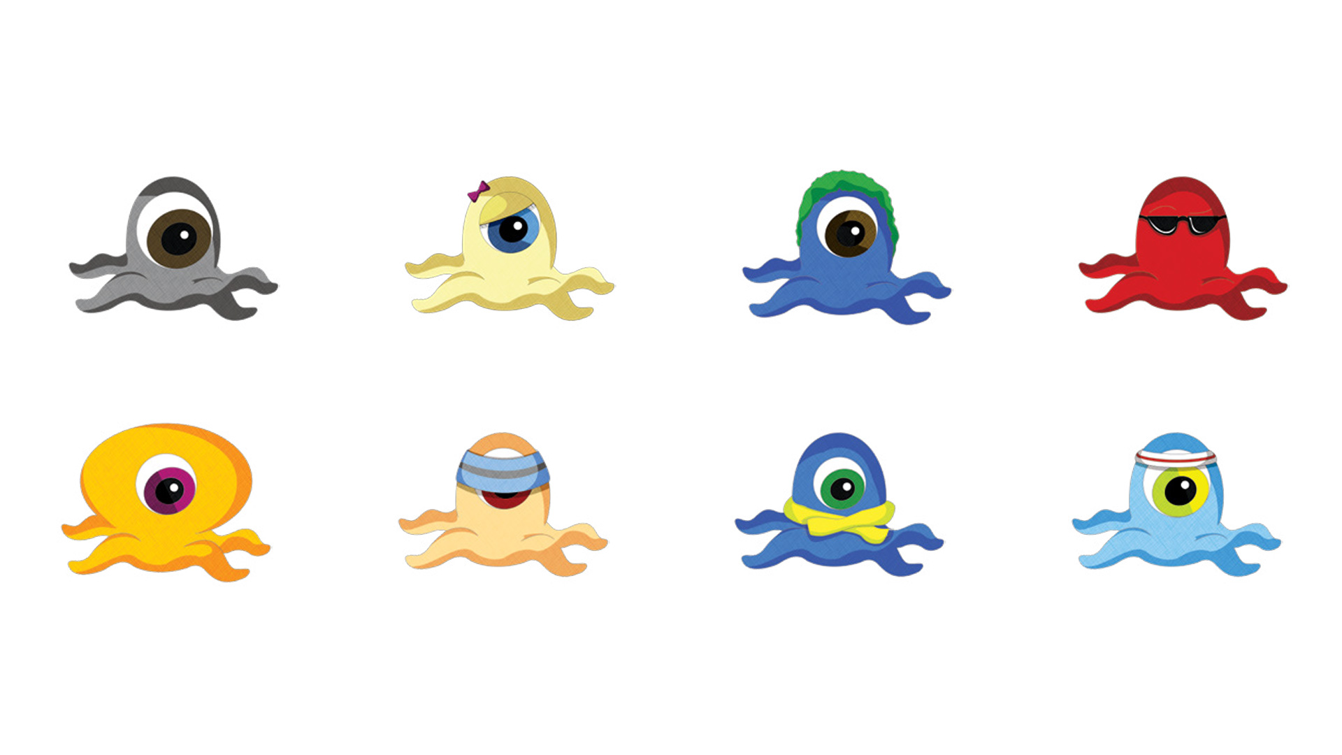 Aliens