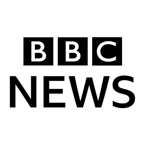 BBC News Icon
