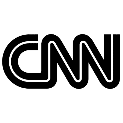 CNN Icon