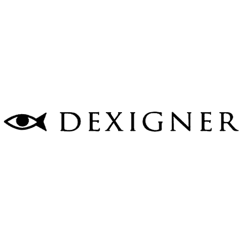 Dexigner Icon
