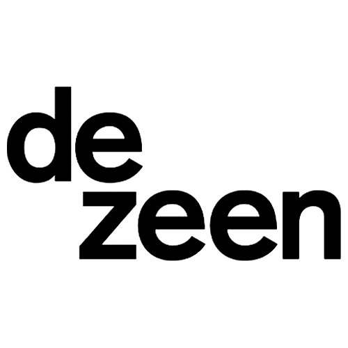 Dezeen Icon