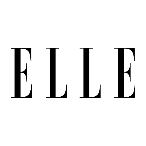 Elle Icon