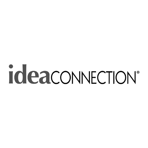 Idea Connection Logo