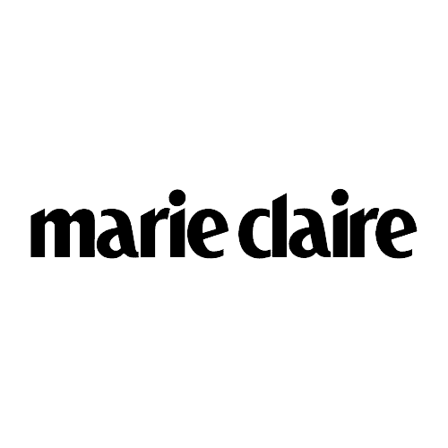 Marie Claire Icon