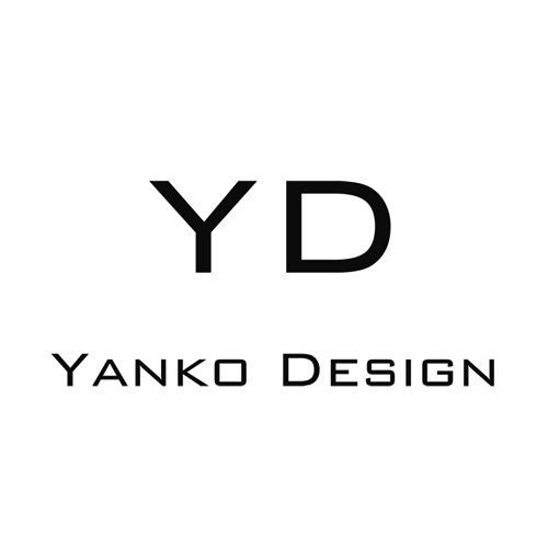 Yanko