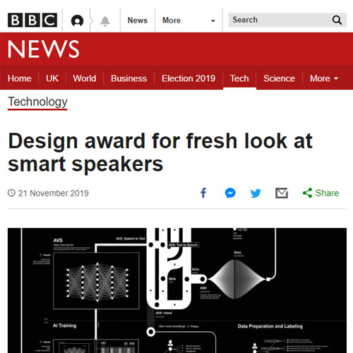 Catch BBC News