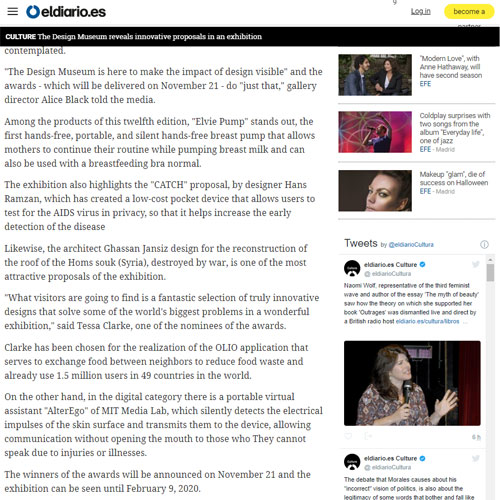 Catch Eldiario