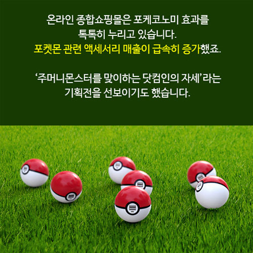 Pokeball Charger Viva 100